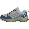 adidas Unisex - Bambini e Ragazzi Terrex AX4R Scarpe da Trekking
