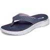 Skechers On-the-go Go Walk Flex Sandal - Eve InfraditoDonna