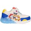 CERDÁ Life's Little Moments Deportiva Suela TPR con Luces Niño Paw Patrol - Deportiva Suela TPR con Luces Infantil Scarpe da ginnasticaUnisex - Bambini e Ragazzi