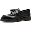 Dr. Martens Adrian Mocassino