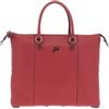 Gabs Borsa Shopping G3 PLUS TAGLIA M