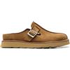 Clarks Solsbury Mule Sandali a ciabattaUomo