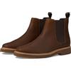 Clarks Clarkdale Easy Stivali ChelseaUomo | Stivali Casual