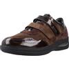 Stonefly Aurora 23 Velour Marrone 37