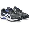 Asics Gel-Game 10 GS Clay Sneaker