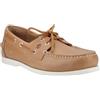 Sperry Tacoma MocassinoUomo