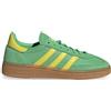 adidas Scarpe Handball Spezial J Taglia 37 1/3 Codice JH7857 Verde