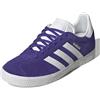 adidas Scarpe Gazelle J Tg 38 2/3 cod Ie5597