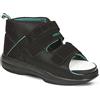 Podartis Scarpe Podartis mod. TD post operatoria PO500 (45, nero)