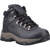 HI-TEC Eurotrek Lite WP Womens, Stivali da Escursionismo Alti Donna