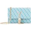 Valentino Divina Summer, Handbag Donna