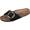 Birkenstock Madrid Big Buckle 1023373, Sandali - 37 EU