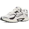 Nike V5 RNR (GS) Sneakers Junior per Ragazzi, Grigio/Bianco - HQ6411-005