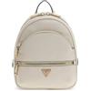 GUESS MANHATTAN II BACKPACK