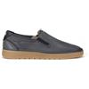 FLUCHOS |Zapatos Fluchos para hombre F1946 mocasines para caballero color azul marino