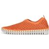 Ilse Jacobsen Tulip Scarpe