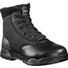 Magnum Magnum Mid, Stivali da lavoro unisex