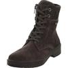 Legero Stivali Mystic da donna, Lavagna Grigio 2300, 37 EU