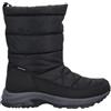 CMP Donna Yakka Wmn Neve Barca Wpschneestiefel