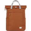ROKA London Finchley A Medium - Tela riciclata, Medium
