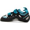LA SPORTIVA Tarantula Boulder Scarpe da arrampicataDonna