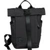 TOM TAILOR Boston, Zaino Uomo, Nero (Black), 35x14,5x43