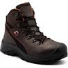 GARSPORT 3486 Mid 3 S3, Scarpa Antinfortunistica Uomo