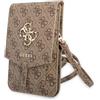Guess Unisex X GUTB10NTMLLB (confezione da 1)