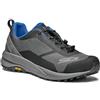 SIDI Scarpe Sidi SDS Explorer Scarpe da ginnasticaUnisex - Adulto