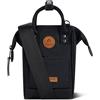 CABAIA Cabaïa NANO BORSA BERLIN