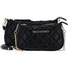 Valentino - Ocarina, Borsa con manico lungo Donna