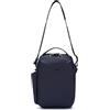 Pacsafe - Pacsafe V Tour Crossbody, Borsa a tracolla Unisex - Adulto
