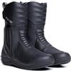 TCX X-Five 5 Gore-Tex, Motorcycle Boot Uomo