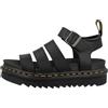 Dr. Martens Blaire Sandal SandaliDonna