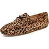 Sperry Slimboat, Mocassino Donna, Multi, 37 EU