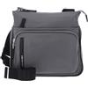 Mandarina Duck - Hunter Crossover, HUNTER CROSSOVER Donna