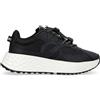NO NAME Scarpe da Ginnastica Carter Runner Nere