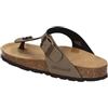 GRÜNLAND il benessere è naturale Grunland CC0010 Sara Ciabatta Donna S. Tortora 36