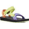 Teva Sandalo per bambini Teva Original Universal