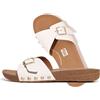 Fitflop Iqushion Adjustable Buckle Sandali