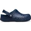 Crocs Via Lined Clog 42-43 EU Navy