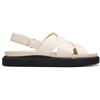 Clarks Aristella Sun SandaliDonna