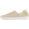 Ilse Jacobsen Tulip Scarpe