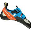 LA SPORTIVA Scarpette Arrampicata Skwama