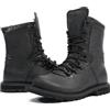 Brandit Combat Mod. 2000 Boots, black, 42 EU