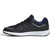Adidas Tensaur Switch Shoes Junior Scarpe da corsaUnisex - Bambini e Ragazzi