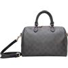 Joop! Cortina Piazza Aurora Borsetta 30 cm