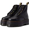 Dr. Martens Sinclair Max Pisa Nero 41