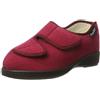 Podowell Athos, Unisex Athos, Scarpa da camera, Bordo, 44 EU