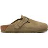 Birkenstock Boston BS 1025844, Zoccolo - 36 EU